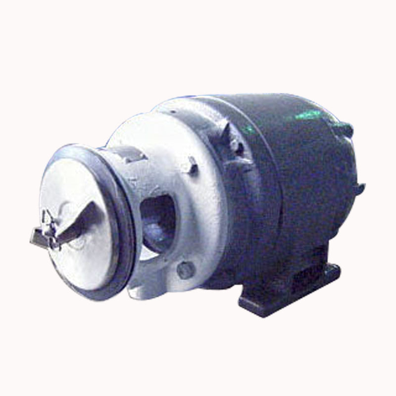 APV / Crepaco Centrifugal Pump APV Crepaco 