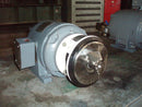APV / Crepaco Centrifugal Pump APV Crepaco 