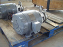 APV / Crepaco Centrifugal Pump APV Crepaco 