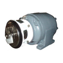 APV / Crepaco Centrifugal Pump APV Crepaco 
