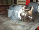 APV / Crepaco Centrifugal Pump APV Crepaco 