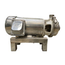 APV Crepaco Centrifugal Pump APV Crepaco 