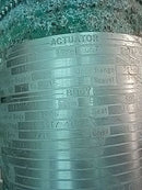 APV Crepaco HTST - 20,000 lbs per hour skim milk APV Crepaco 