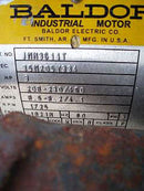 APV Crepaco HTST - 20,000 lbs per hour skim milk APV Crepaco 