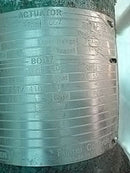 APV Crepaco HTST - 20,000 lbs per hour skim milk APV Crepaco 