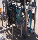 APV Crepaco HTST APV Crepaco 