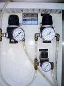 APV Crepaco HTST APV Crepaco 