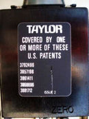 APV Crepaco HTST APV Crepaco 