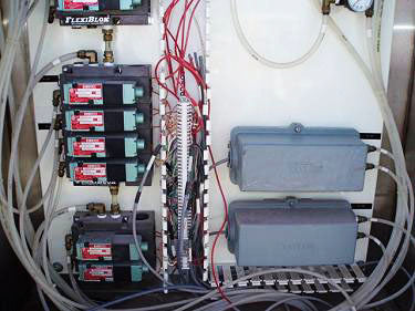 APV Crepaco HTST APV Crepaco 