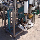 APV Crepaco HTST APV Crepaco 