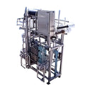 APV Crepaco HTST APV Crepaco 