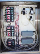 APV Crepaco HTST APV Crepaco 