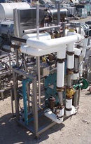 APV Crepaco HTST APV Crepaco 