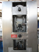 APV Crepaco HTST Plate Heat Exchanger – 3000 GPH APV Crepaco 