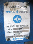 APV Crepaco HTST Plate Heat Exchanger – 3000 GPH APV Crepaco 