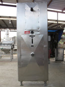 APV Crepaco HTST Plate Heat Exchanger – 3000 GPH APV Crepaco 