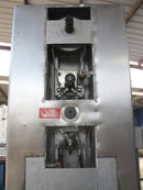 APV Crepaco HTST Plate Heat Exchanger – 3000 GPH APV Crepaco 