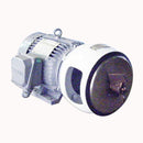 APV / Crepaco Model 18 Centrifugal Pump APV Crepaco 