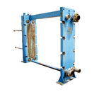 APV Crepaco Plate Frame Heat Exchangers APV Crepaco 