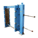 APV Crepaco Plate Frame Heat Exchangers APV Crepaco 