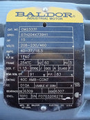 APV Crepaco Positive Displacement Pump APV Crepaco 