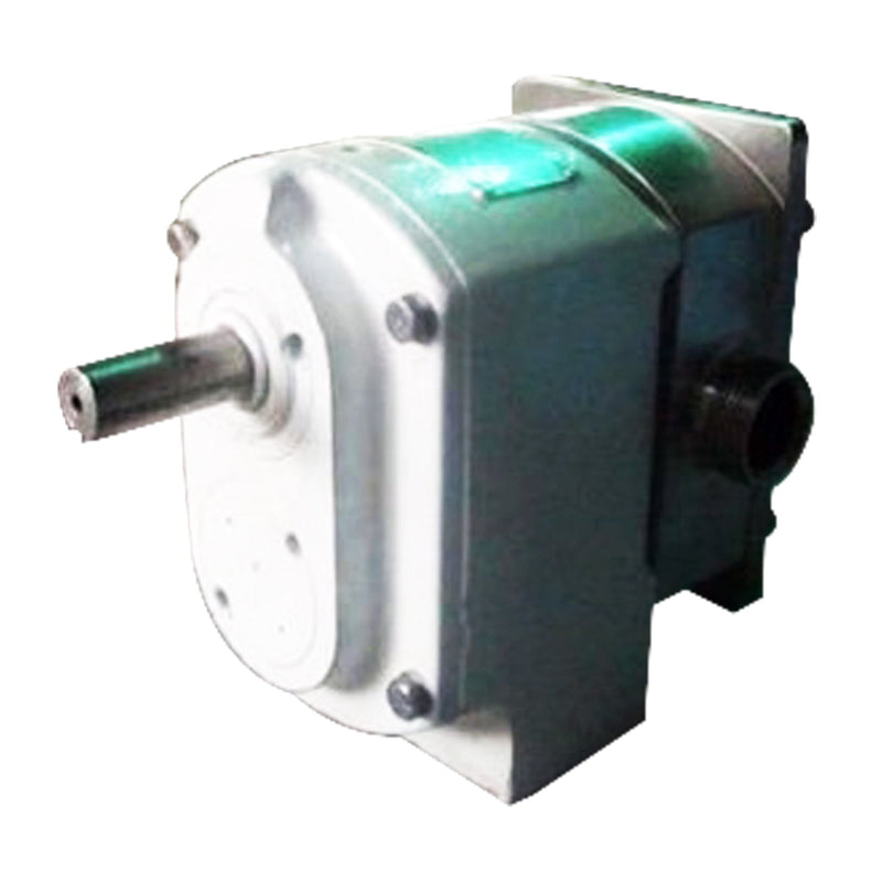 APV Crepaco Positive Displacement Pump APV Crepaco 