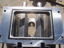 APV Crepaco Positive Displacement Pump APV Crepaco 