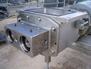 APV Crepaco Positive Displacement Pump APV Crepaco 