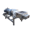 APV Crepaco Positive Displacement Pump APV Crepaco 
