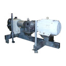 APV Crepaco Positive Displacement Pump APV Crepaco 