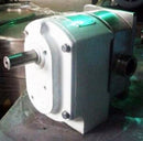 APV Crepaco Positive Displacement Pump APV Crepaco 