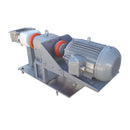 APV Crepaco Positive Displacement Pump Crepaco 