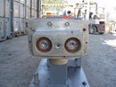 APV Crepaco Positive Displacement Pump Crepaco 