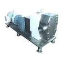 APV Crepaco Positive Pump APV Crepaco 