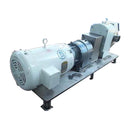 APV Crepaco Positive Pump APV Crepaco 