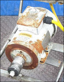 APV Crepaco Pump Stainless Steel APV Crepaco 