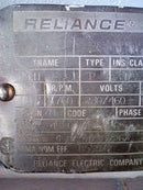 APV Crepaco R-Series Positive Displacement Pump APV Crepaco 