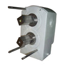 APV Crepaco R-Series Positive Displacement Pump APV Crepaco 