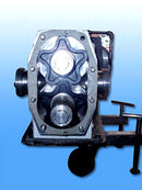 APV Crepaco R-Series Positive Displacement Pump APV Crepaco 