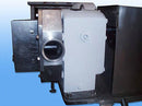 APV Crepaco R-Series Positive Displacement Pump APV Crepaco 