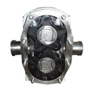 APV Crepaco R-series Positive Displacement Pump APV Crepaco 