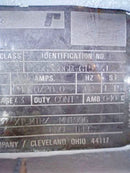 APV Crepaco R-Series Positive Displacement Pump APV Crepaco 