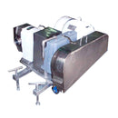 APV Crepaco R-Series Positive Displacement Pump APV Crepaco 