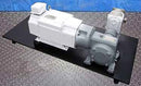 APV Crepaco R-Series Positive Displacement Pump APV Crepaco 