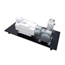 APV Crepaco R-Series Positive Displacement Pump APV Crepaco 
