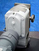 APV Crepaco R-Series Positive Displacement Pump APV Crepaco 