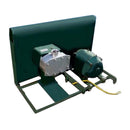 APV Crepaco R-Series Positive Displacement Pump APV Crepaco 