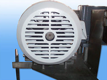 APV Crepaco R-Series Positive Displacement Pump APV Crepaco 