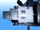 APV Crepaco R-Series Positive Displacement Pump APV Crepaco 