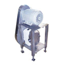 APV Crepaco R-Series Positive Displacement Pump APV Crepaco 